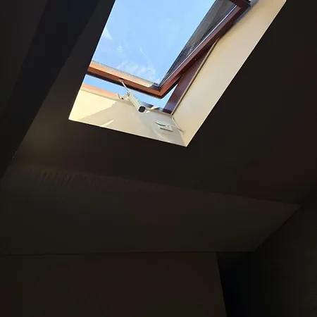 Casa Coraggio - De Amicis's Apartamento